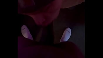 Bbc is my weakness ️