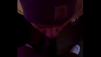 Bbc is my weakness ️