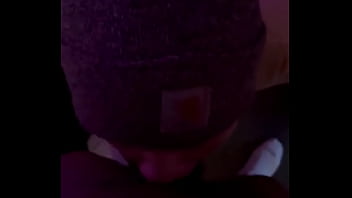 Bbc is my weakness ️