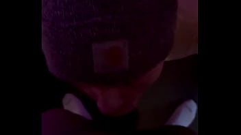 Bbc is my weakness ️