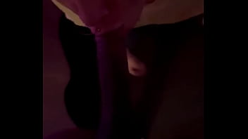 Bbc is my weakness ️