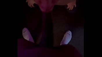 Bbc is my weakness ️