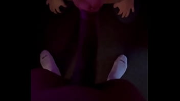 Bbc is my weakness ️