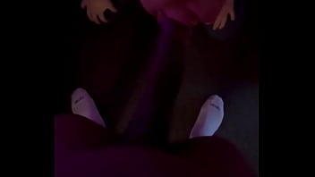 Bbc is my weakness ️