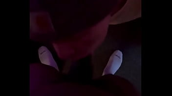 Bbc is my weakness ️