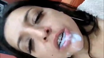 Barbie fit alemão tatuador