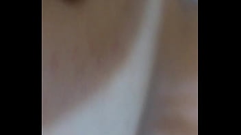 Argenta veterana muy caliente milf Argenta veterana muy caliente milf