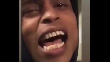 Alekzinho fazendo seu show