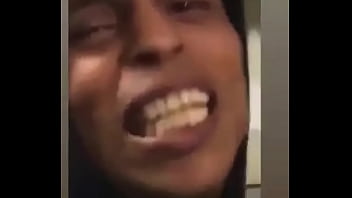 Alekzinho fazendo seu show