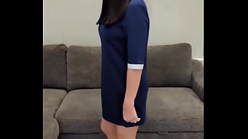 Introducing subservient stella she's here to serve all your needs