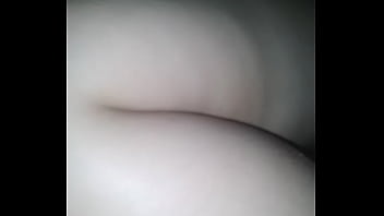 20160307 010904 thumbnail