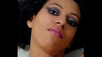 Wonderful jade trailer 12