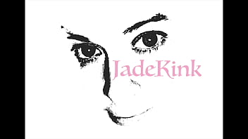 Beautiful kinky girl gets fucked for pleasure