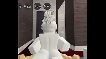 Fucking A Bunny Slut thumbnail