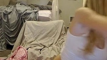 Webcam teen with huge tits 19