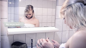 Her Little Secret thumbnail