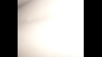 Dando A Buceta thumbnail