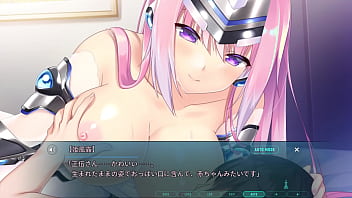 ミッションインポッシブル