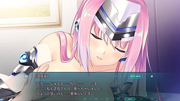 ミッションインポッシブル