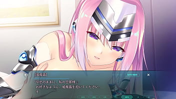 ミッションインポッシブル thumbnail