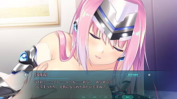 ミッションインポッシブル