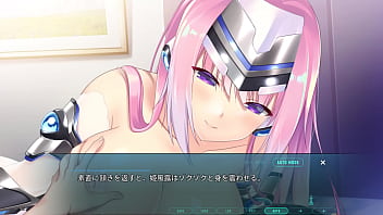 ミッションインポッシブル