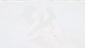 Succubus Cafe thumbnail