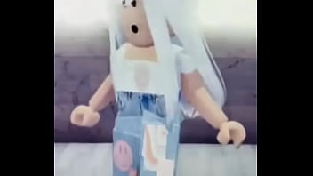 Sexo de roblox adulto 18 gozando eita bbs
