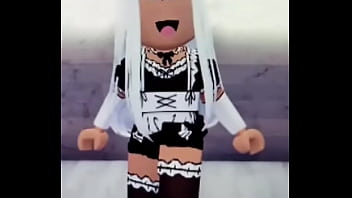 Sexo de roblox adulto 18 gozando eita bbs