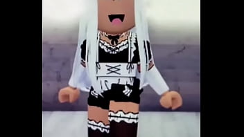 Sexo de roblox adulto 18 gozando eita bbs