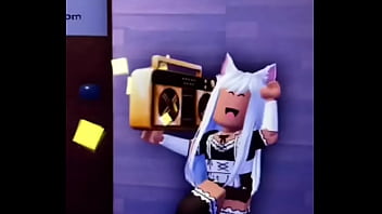 Sexo de roblox adulto 18 gozando eita bbs