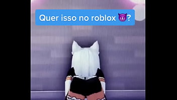 Sexo de roblox adulto 18 gozando eita bbs