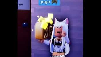 Sexo de roblox adulto 18 gozando eita bbs