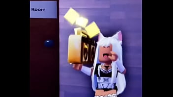 Sexo de roblox adulto 18 gozando eita bbs