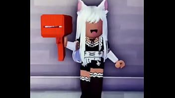 Sexo de roblox adulto 18 gozando eita bbs