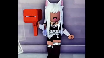 Sexo de roblox adulto 18 gozando eita bbs