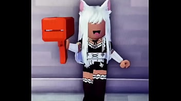 Sexo de roblox adulto 18 gozando eita bbs