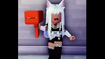 Sexo de roblox adulto 18 gozando eita bbs