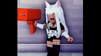 Sexo de roblox adulto 18 gozando eita bbs