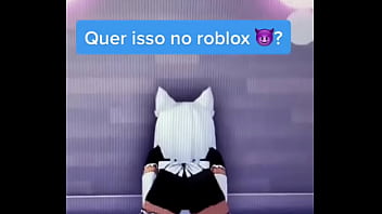 Sexo de roblox adulto 18 gozando eita bbs Sexo de roblox adulto 18 gozando eita bbs