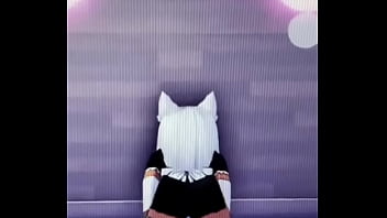 Sexo de roblox adulto 18 gozando eita bbs