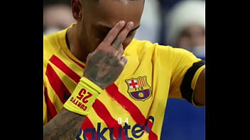 Prostituta Zorra Hambrienta Se Come 4 Goles thumbnail