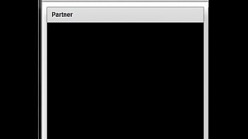 Webcam girls free asian porn video