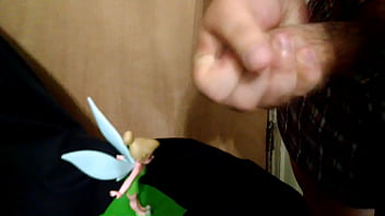 Vid 20150710 020915589 thumbnail