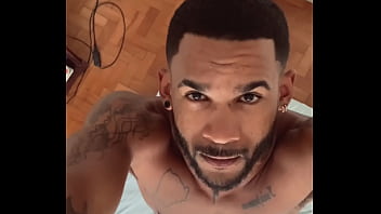 Bedroom Cam thumbnail