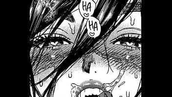 Estando sola se mete los dedos hasta llegar al orgasmo