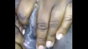 When she could not wait for me so she let the next guy fuck and that was a waste