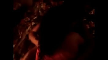 Shannon getting ate out pt 3