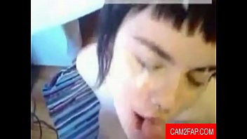 100 facial cum explosions free amateur porn