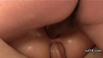 Don't say much just suck